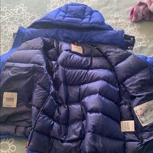 Moncler